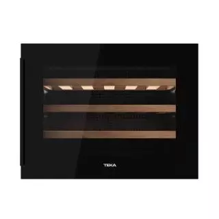 Teka RVI 10024 GBK